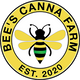 Bee's Canna Farm