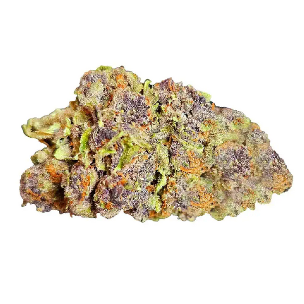 Tropicana Cherry 🍒