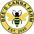 Bee's Canna Farm